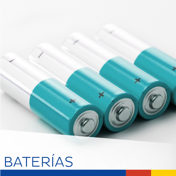 PILA RECARGABLE RAYOVAC LD715-2LA AA2 1350MAH