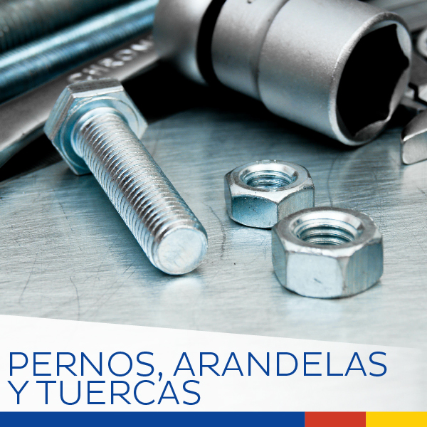 Arandelas planas Zinc - USS - 2-1/2 (ID 2.625 x OD 5.00 x THK 0.245) -  Cantidad 100