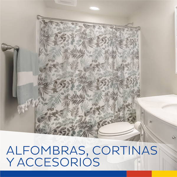 Dyefury Alfombra De Baño Grande De 24 X 31 Con Texto En Ingl