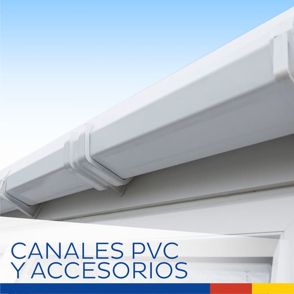 Conector de Canalones PVC para Lluvia Tejado con Diámetro 185 mm Fabricado  en PVC - Garantía de 10 Años - MONTERAL