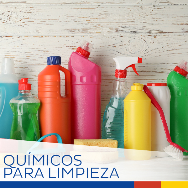 Toallas Desinfectantes, Wezz, Productos de Limpieza