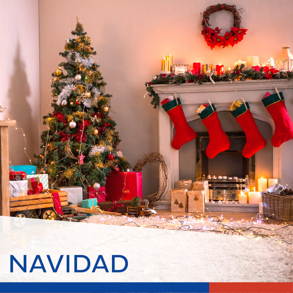 NAVIDAD