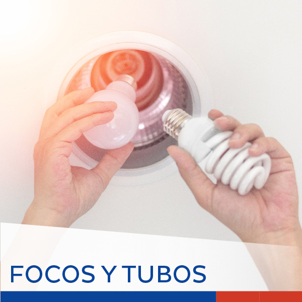 FOCO CON SENSOR DE MOVIMIENTO 306° E27 12W OPALUX LUZ BLANCA 6500K