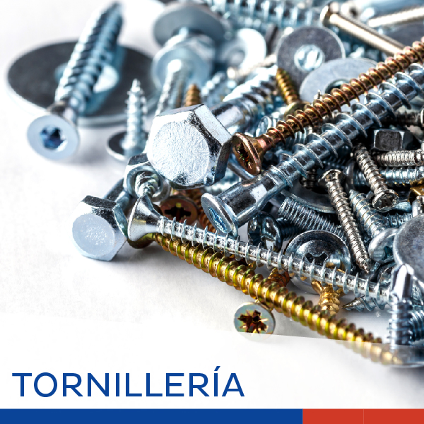 Tornillo 100pcs Tornillos M2 Phillips 0.276 in 0.197 in Diámetro Tornillos  Cabeza Grande Plana Cabeza Delgada Tornillo Cruz Tornillo Cruz Socket Perno