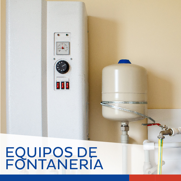 La verdad sobre el extractor del baño y por qué es importante mantenerlo -  Alphasumifer