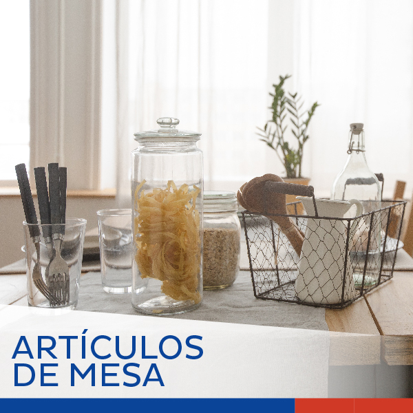 Vasos para Café  Mercator • Empresa Líder en importación de