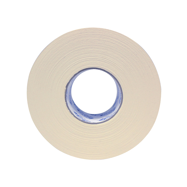 CINTA P/PANEL YESO PAPEL 250FT