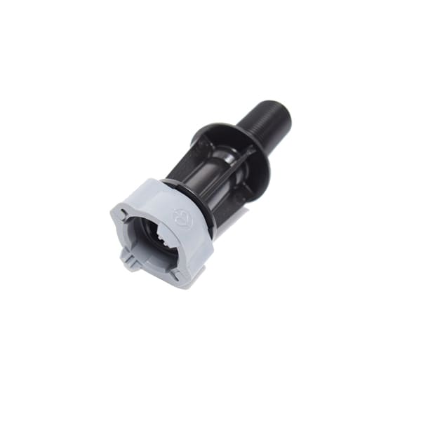 VALVULA FLOTADOR PARA TINACO FLUIDMASTER 703U-008-P20