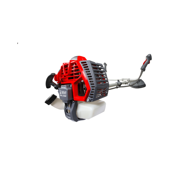 ORILLADORA GRAMA GASOLINA EFCO 1.2HP 24.5CC 250T