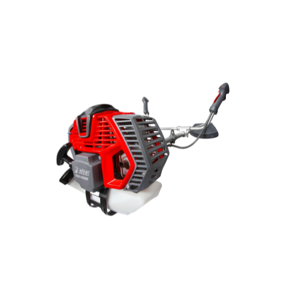 ORILLADORA GRAMA GASOLINA EFCO 2.0HP 40.2CC 400T