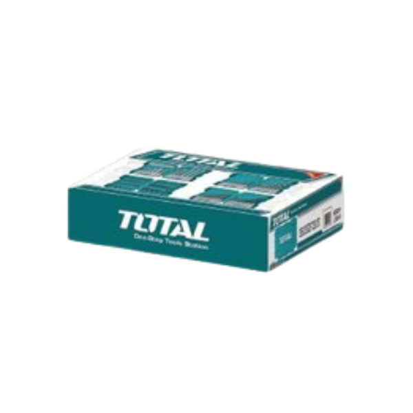 BROCAS Y PUNTAS TOTAL KIT 4 SET UTOS23077