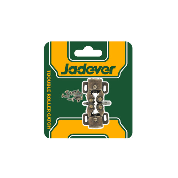 VAIVEN DE PRESIÓN BRONCE 1 1/4 PLG JADEVER (2 PCS) JDDH1K14