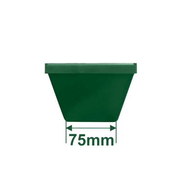 BANDEJA PARA TABLA YESO PLÁSTICO 10plg JADEVER JDNQ1330