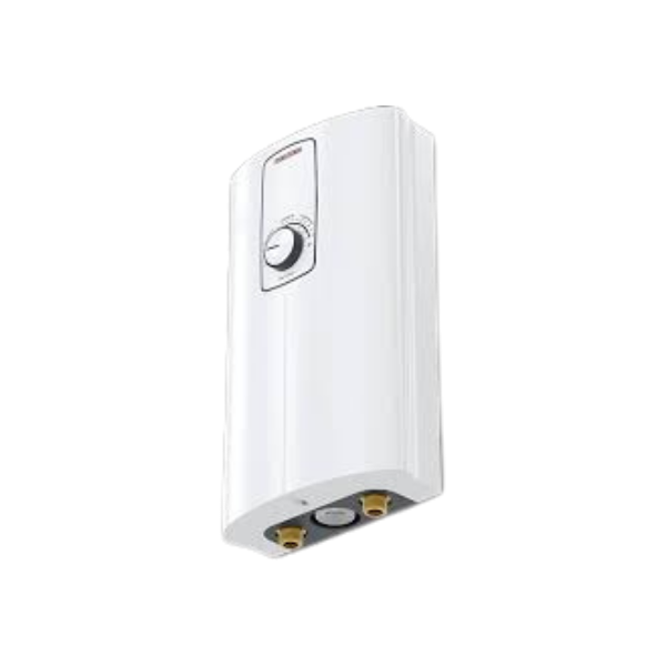 CALENTADOR AGUA DE PASO CENTRAL 220V-12.0KW STIEBEL ELTRON DCE 15 PLUS